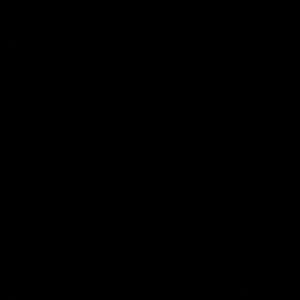 Meet your Posher, Abel